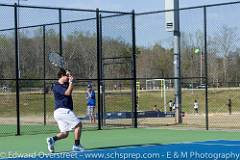 DHS Tennis vs Byrnes-8